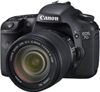 Canon EOS 7D